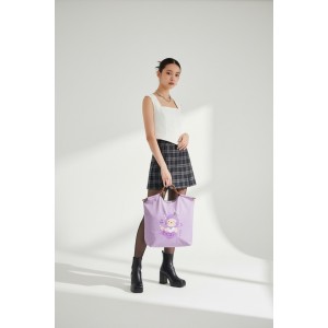 CHIOS CLUB - CSBAG05LA 提子款
